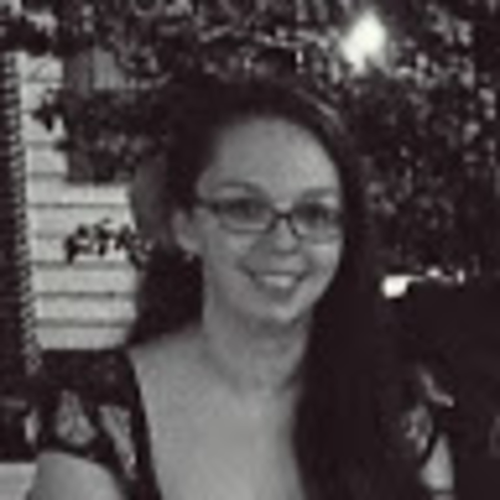 Meet your Posher, Shannon